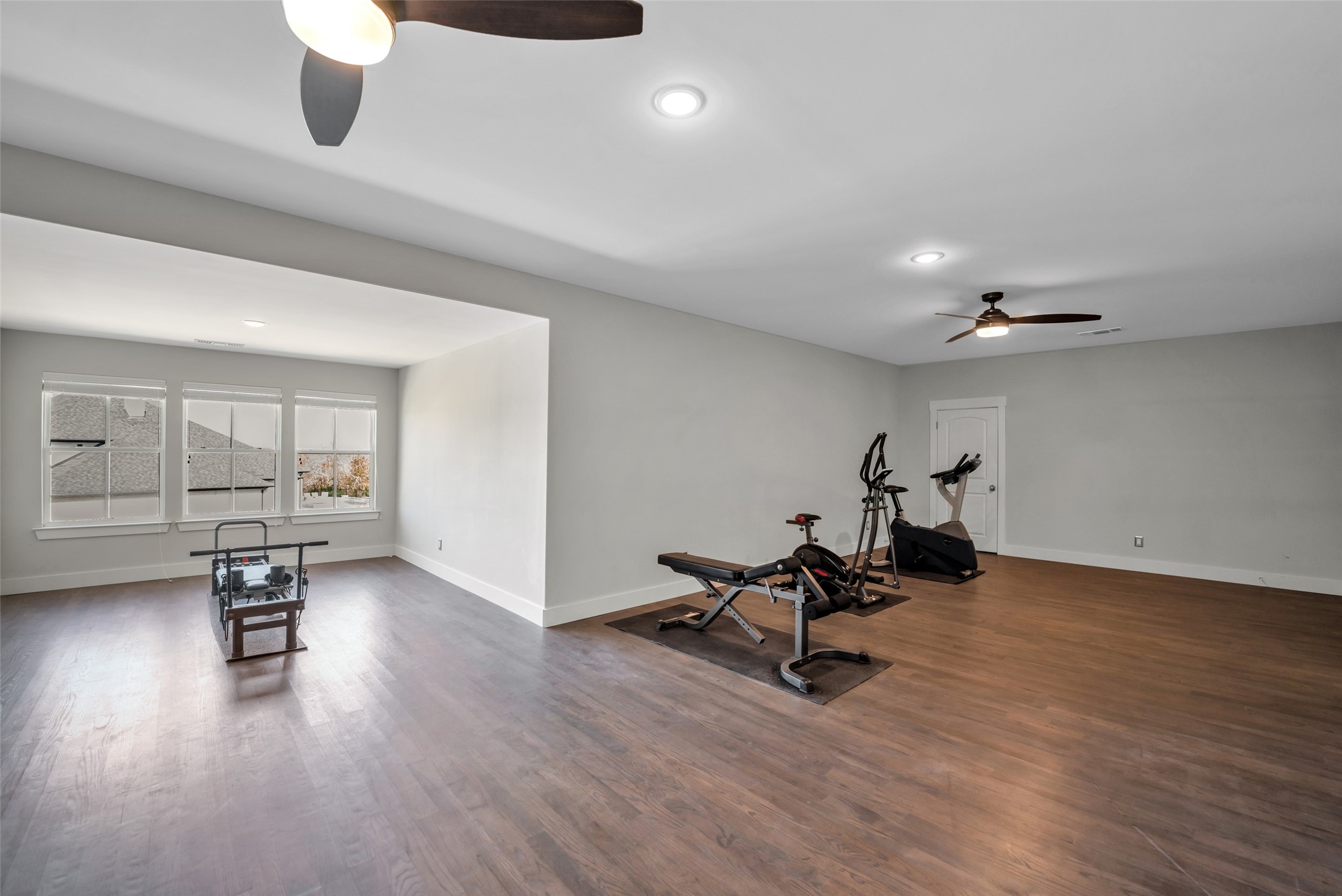 2286 White Stag Road Celina TX 75009