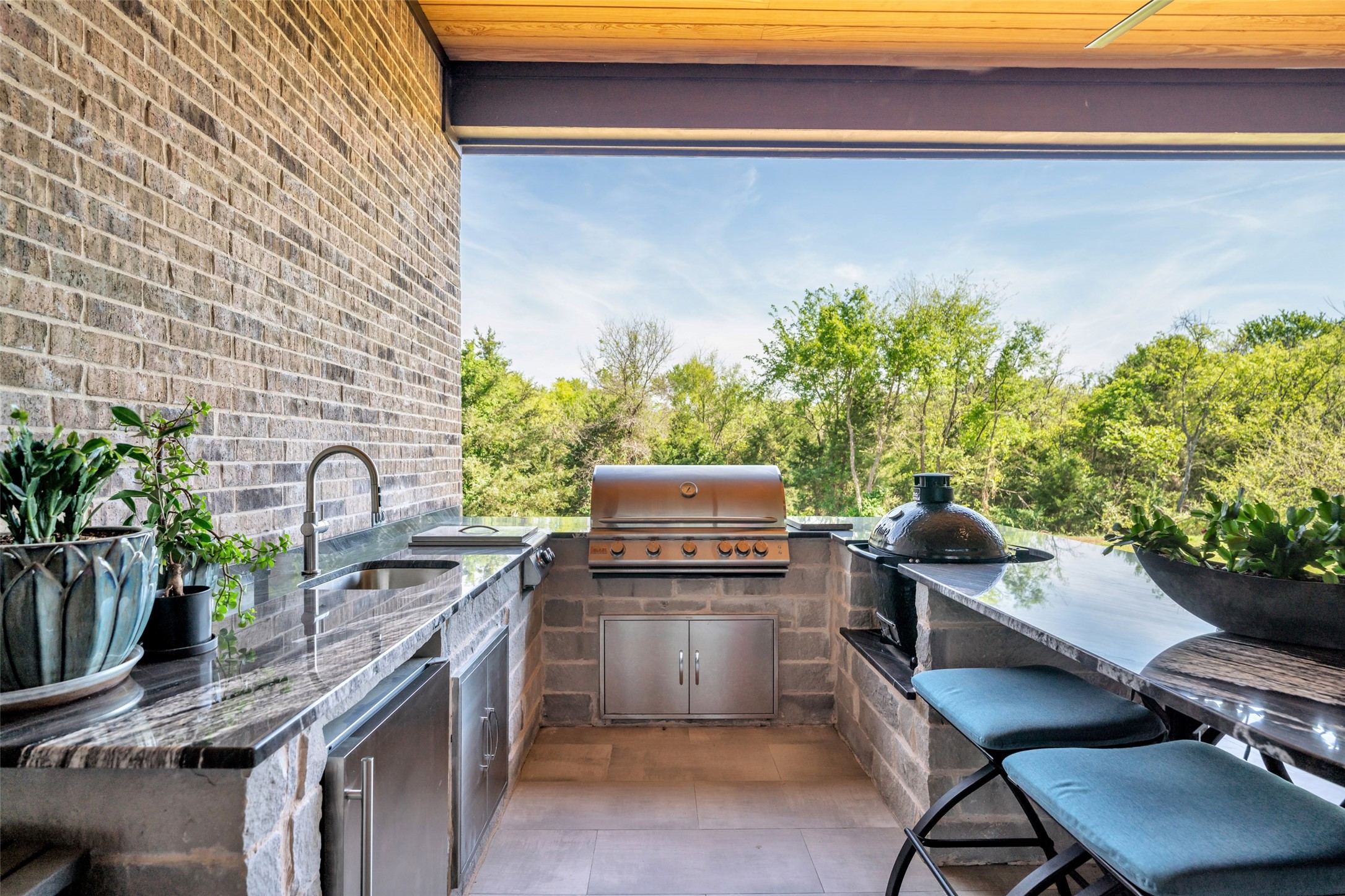 2286 White Stag Road Celina TX 75009