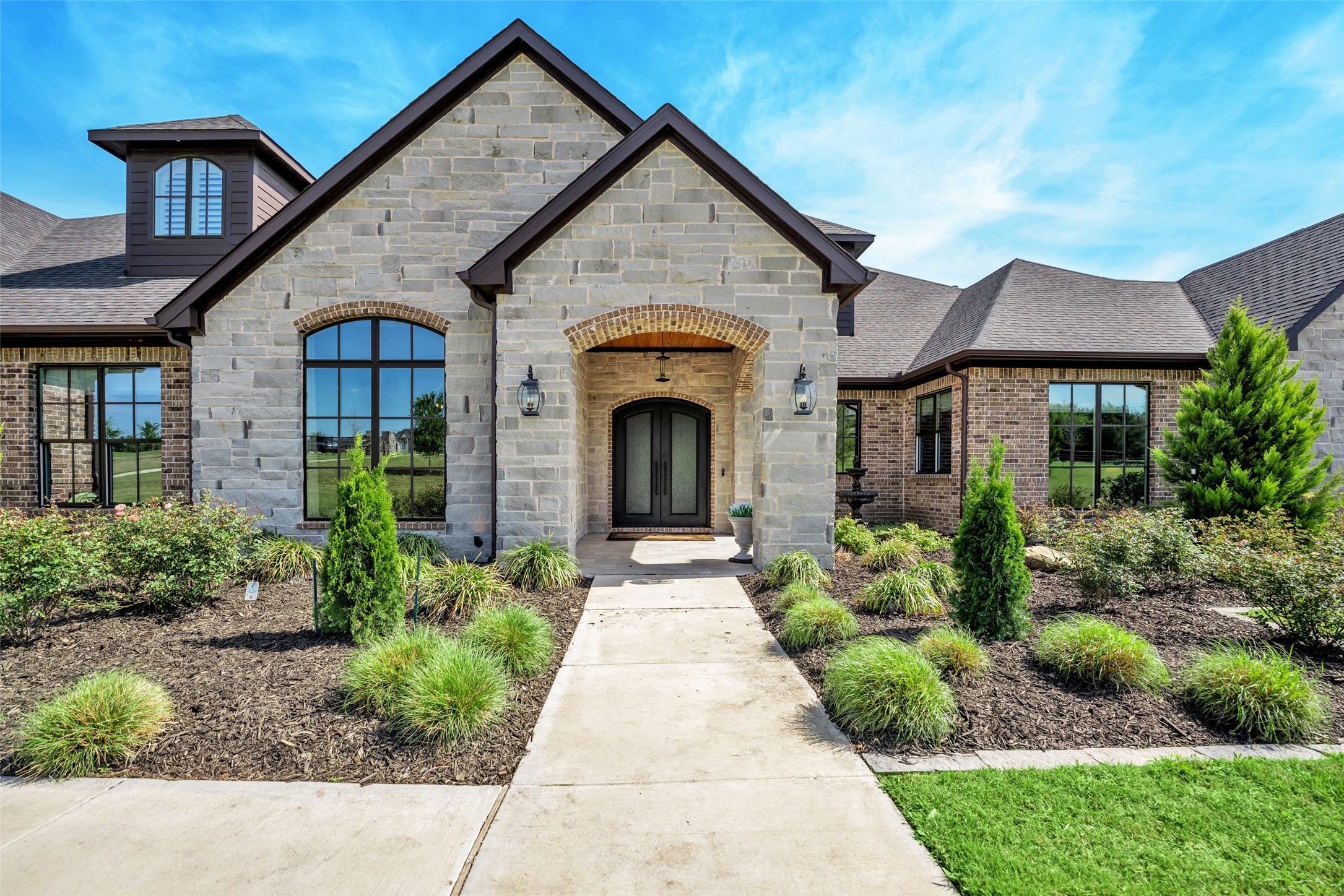 2286 White Stag Road Celina TX 75009