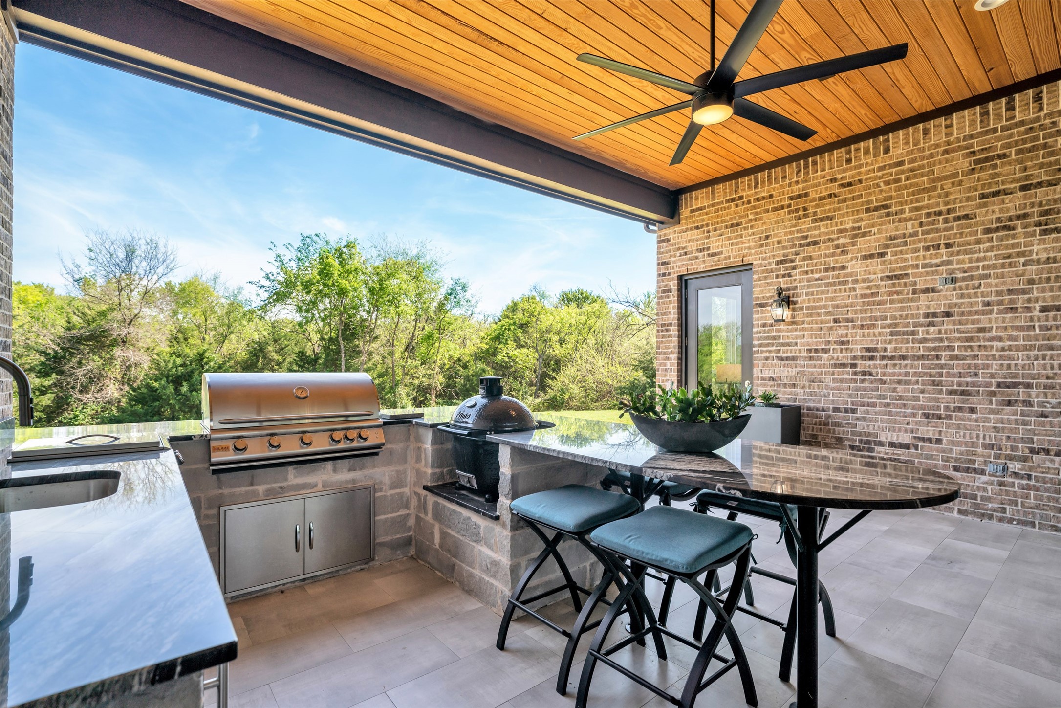 2286 White Stag Road Celina TX 75009