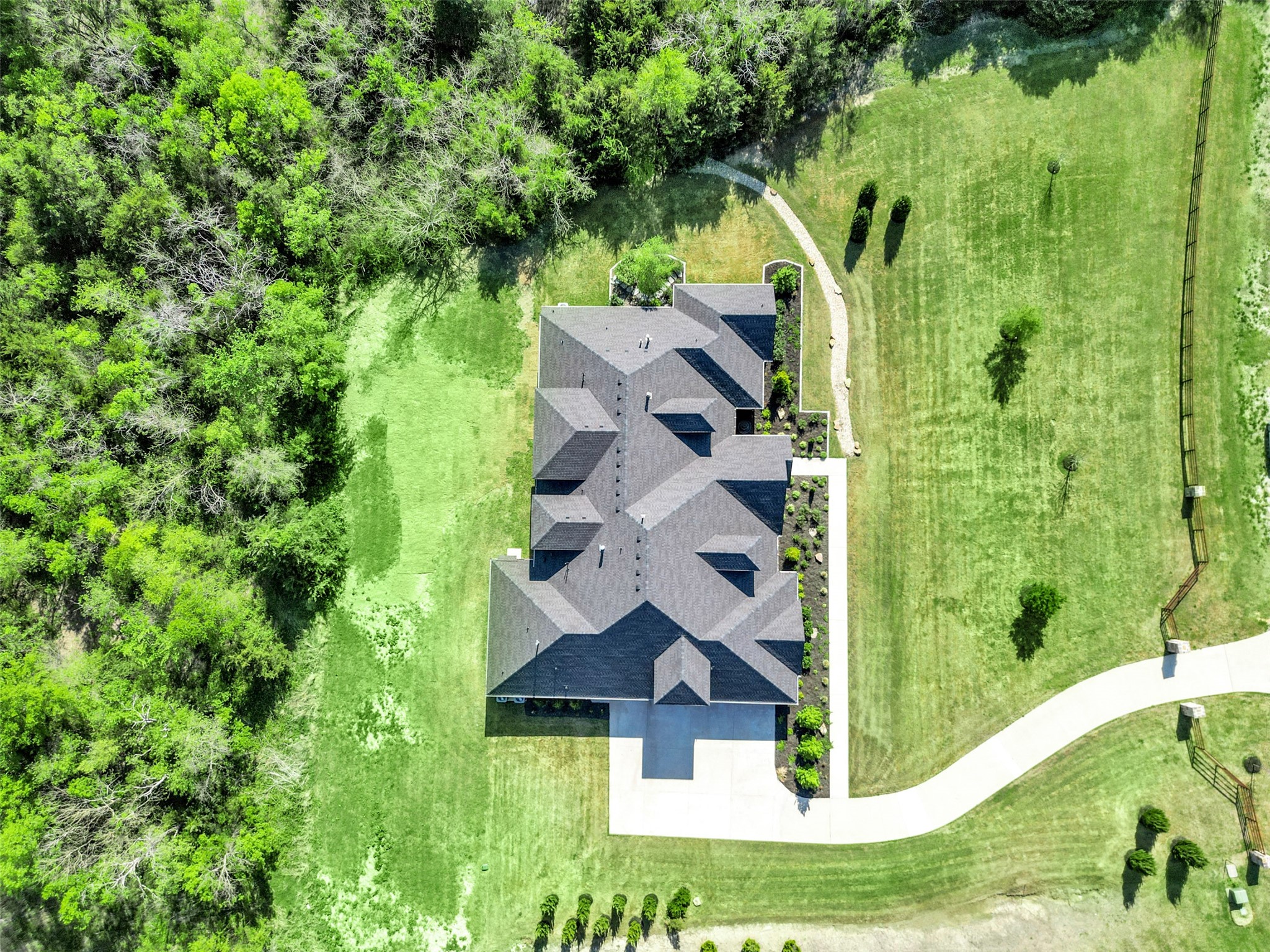 2286 White Stag Road Celina TX 75009