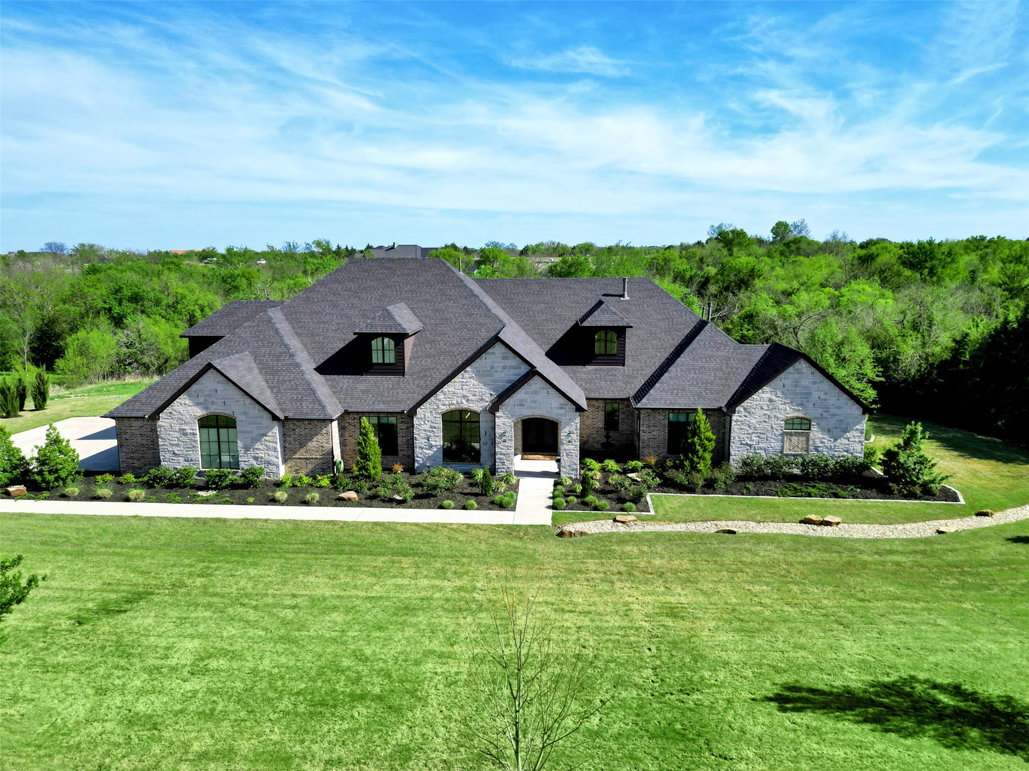 2286 White Stag Road Celina TX 75009