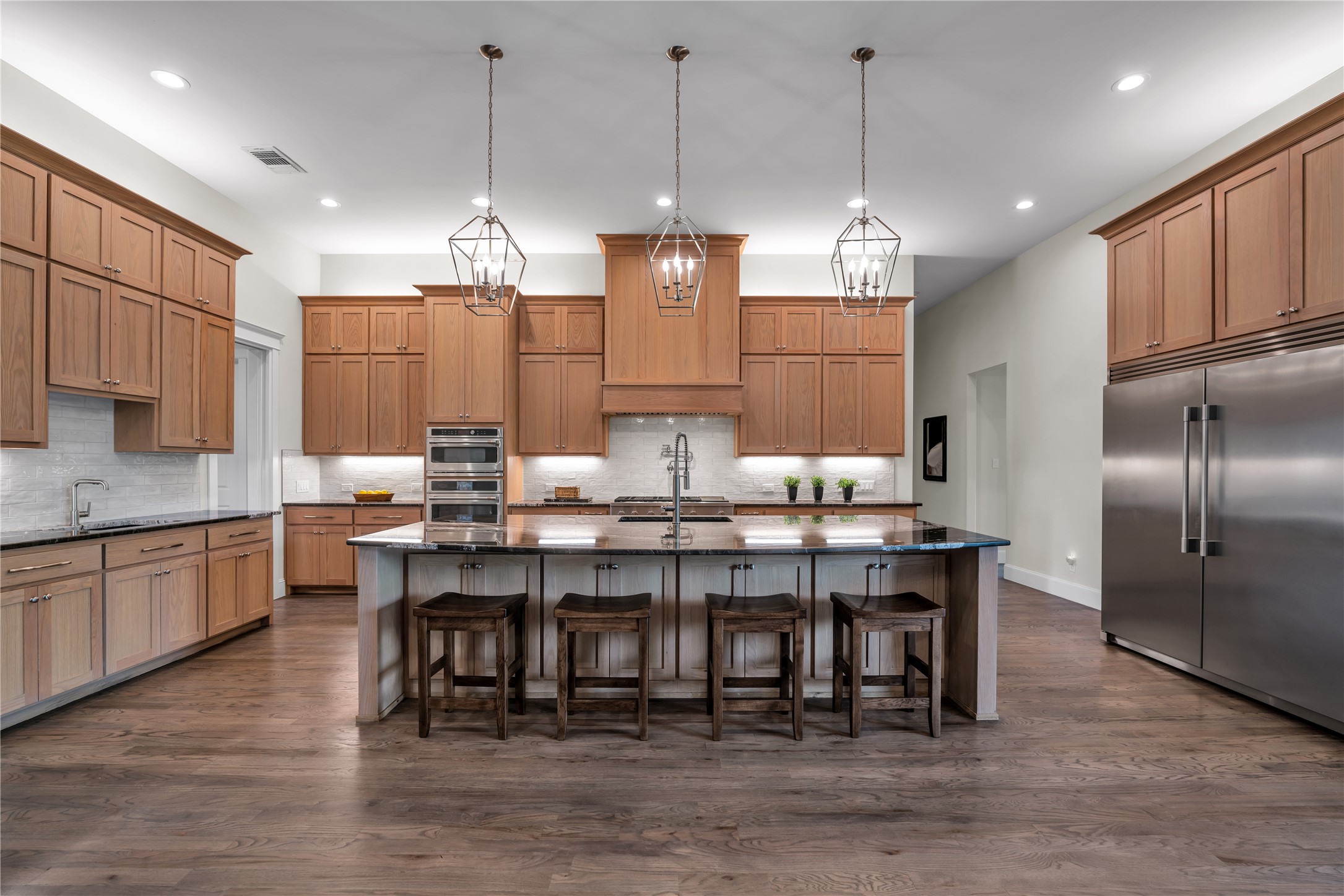 2286 White Stag Road Celina TX 75009