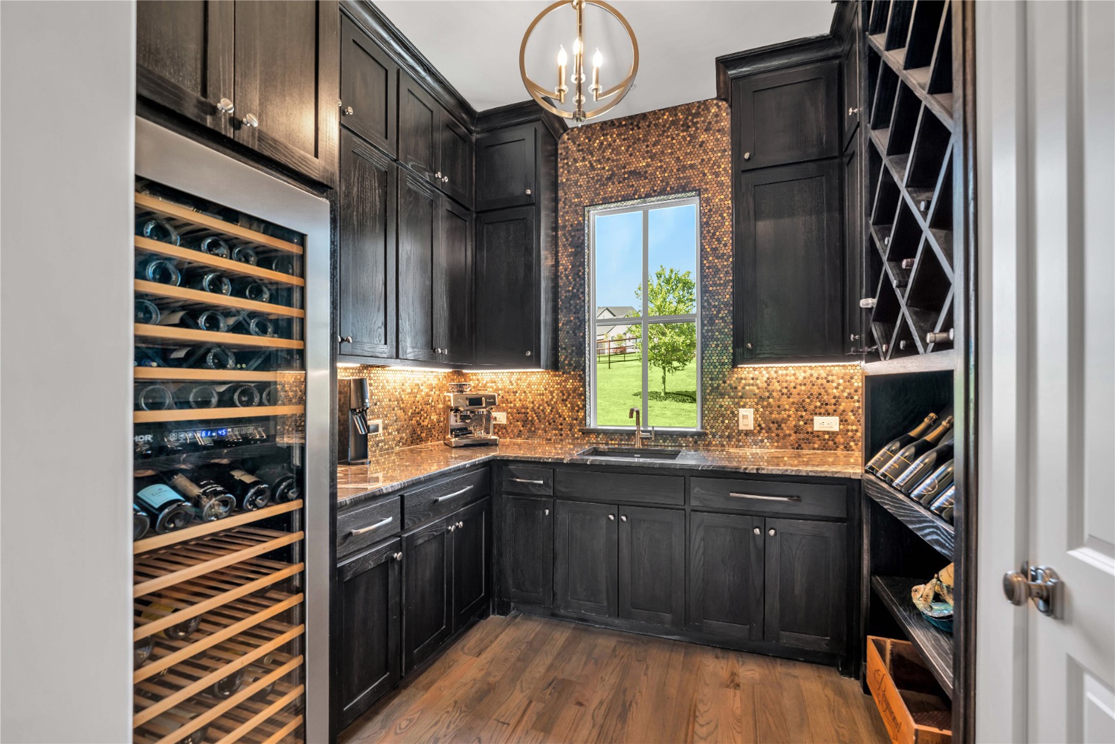 2286 White Stag Road Celina TX 75009