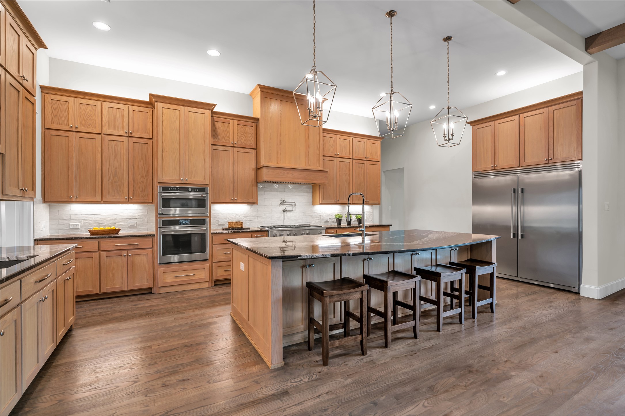 2286 White Stag Road Celina TX 75009