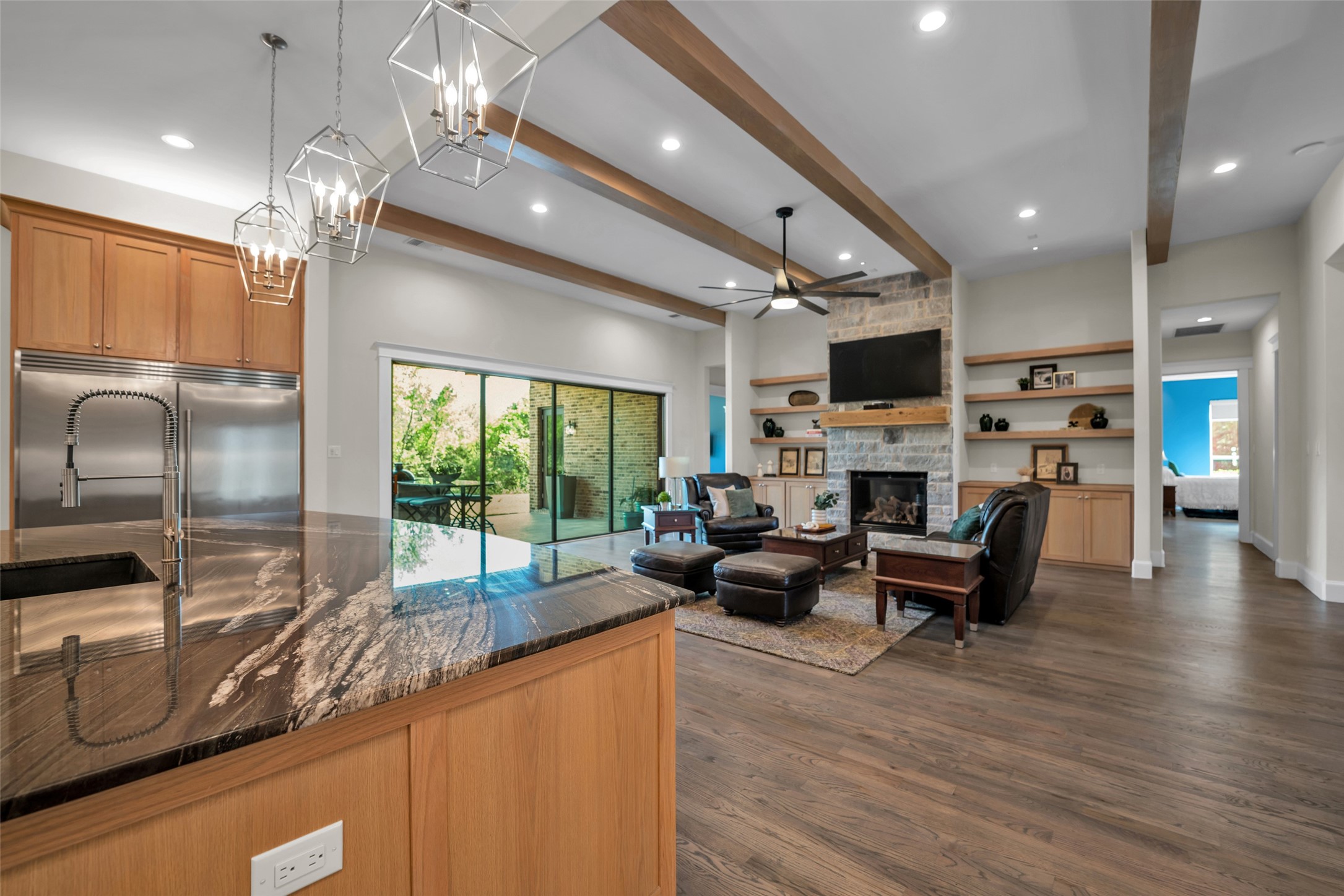 2286 White Stag Road Celina TX 75009