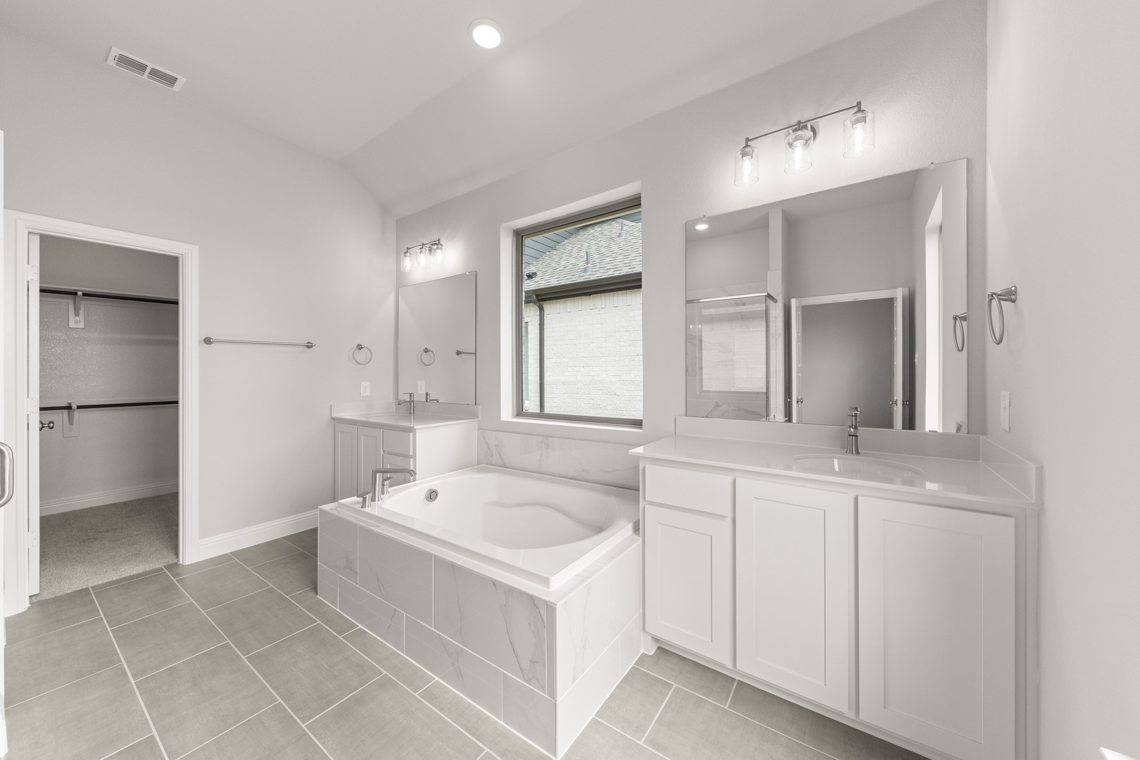 5526 Burford Lane Celina TX 76227