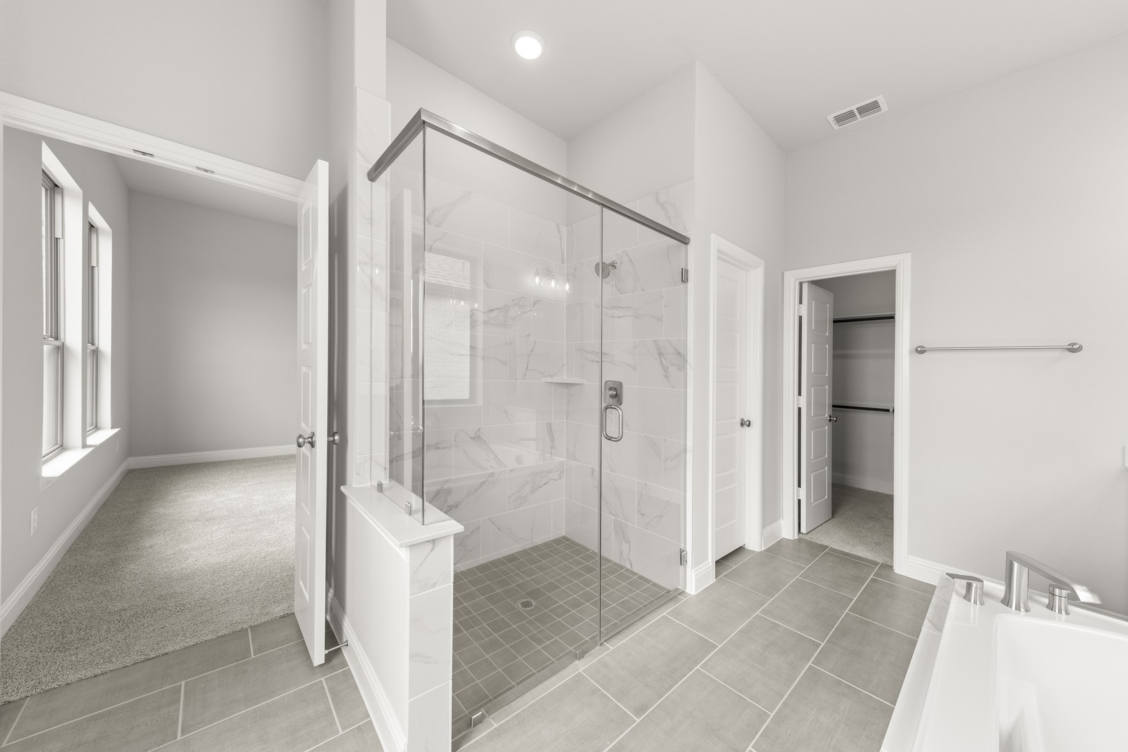 5526 Burford Lane Celina TX 76227