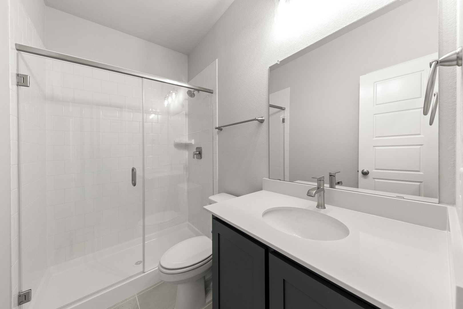 5526 Burford Lane Celina TX 76227