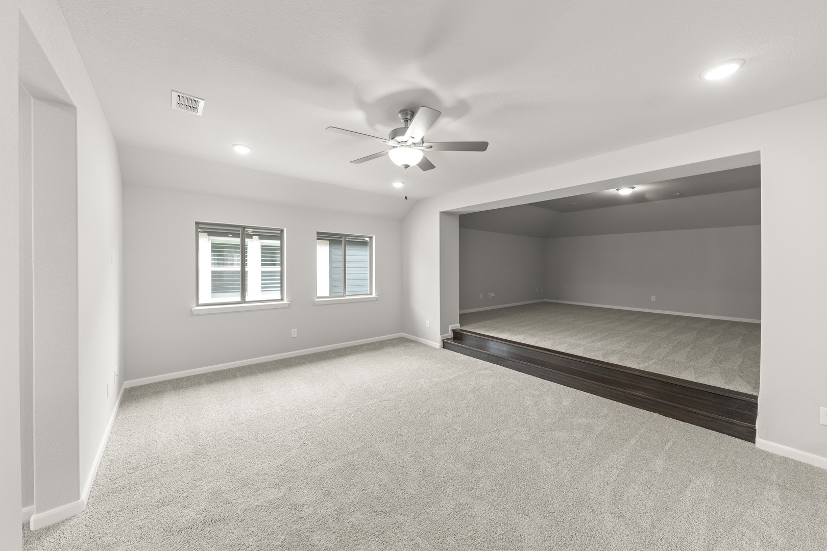 5526 Burford Lane Celina TX 76227