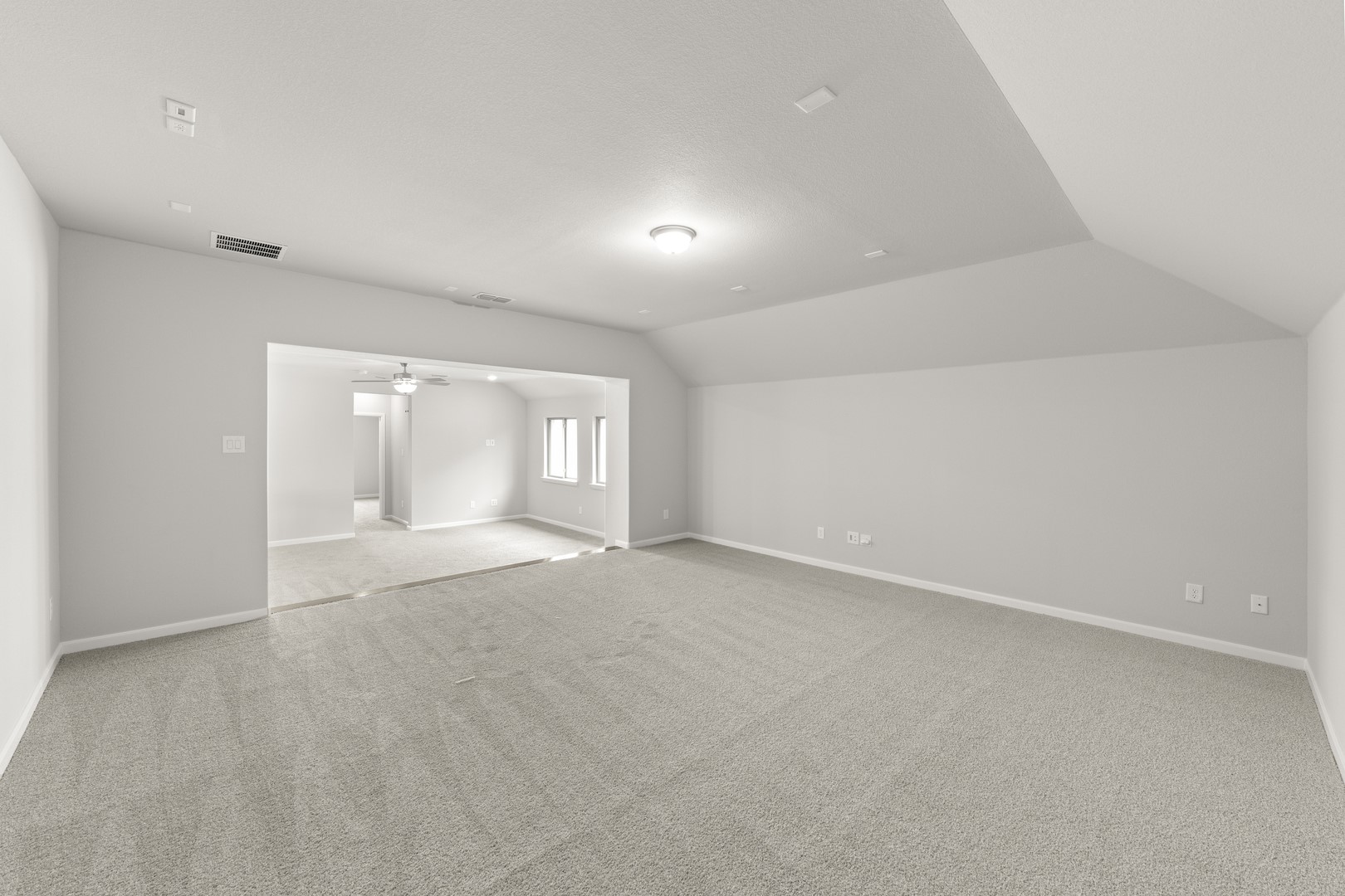 5526 Burford Lane Celina TX 76227