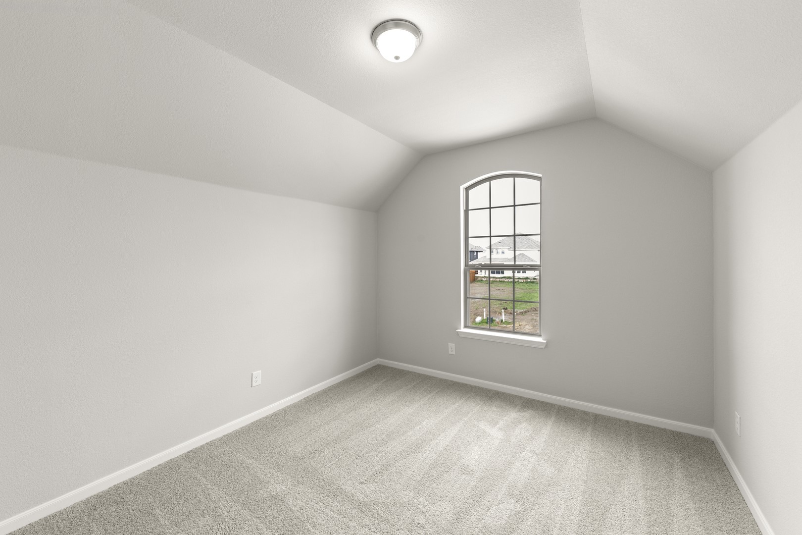 5526 Burford Lane Celina TX 76227
