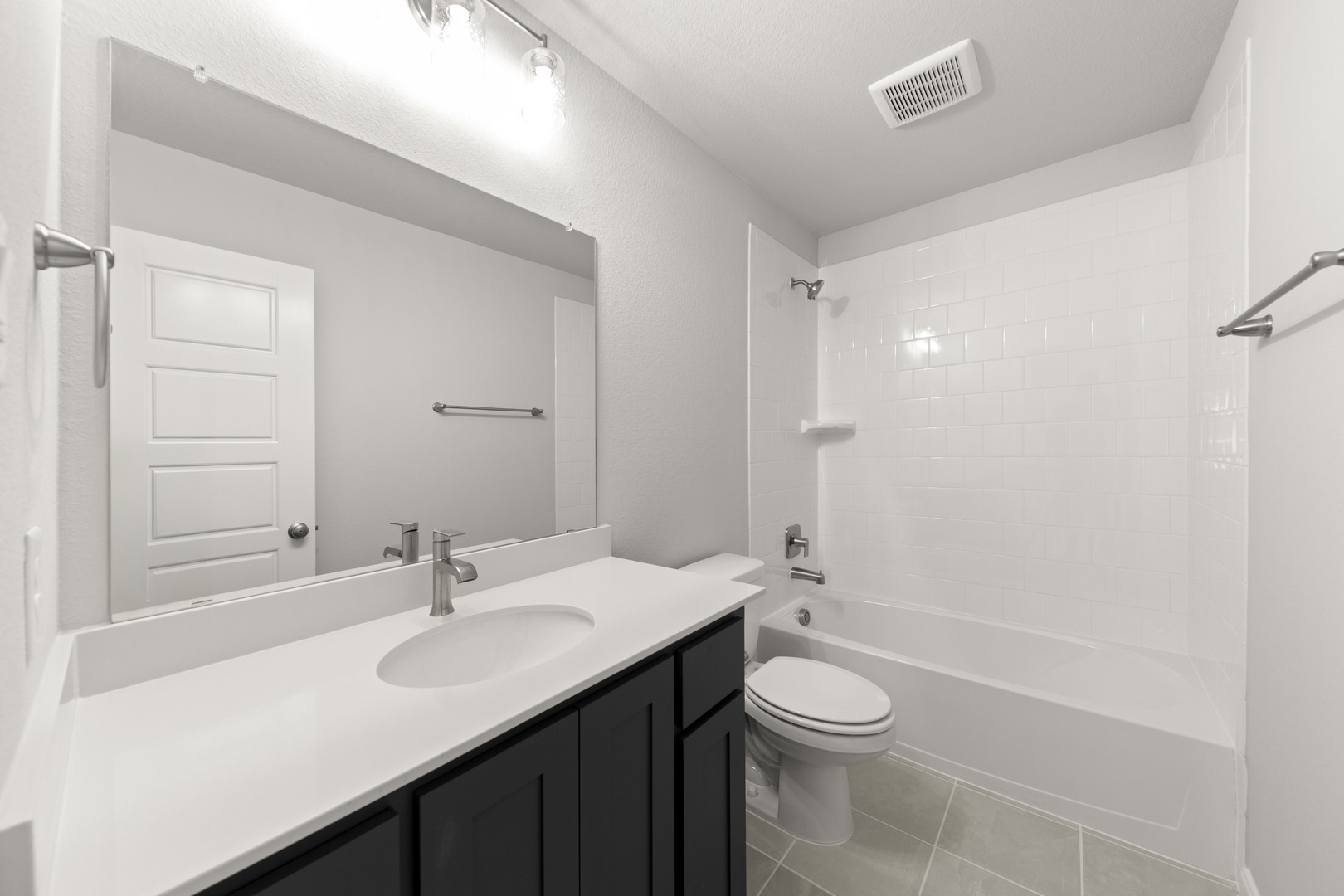 5526 Burford Lane Celina TX 76227