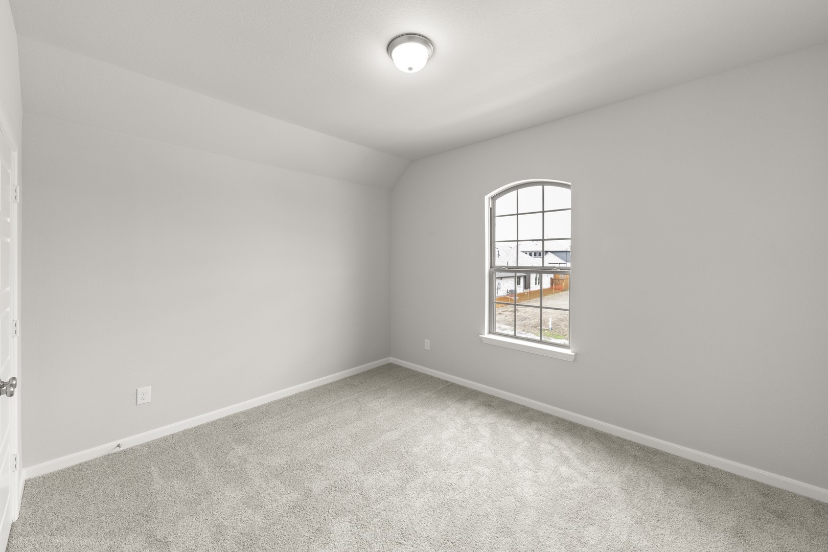 5526 Burford Lane Celina TX 76227