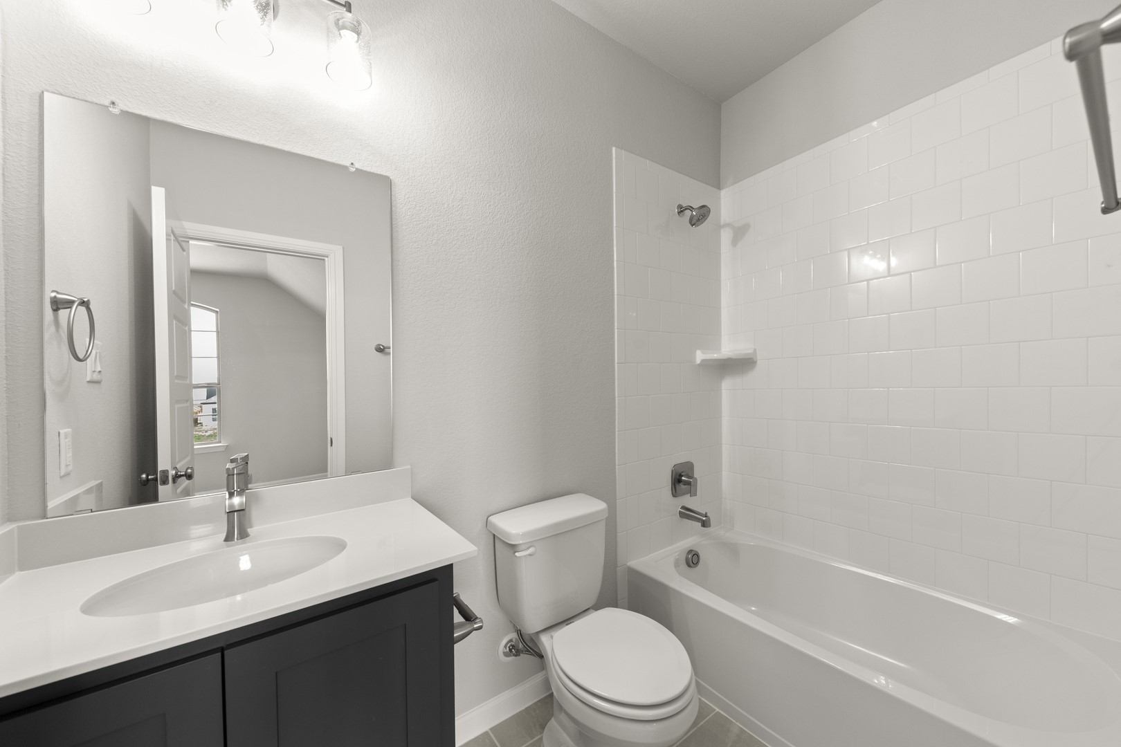 5526 Burford Lane Celina TX 76227