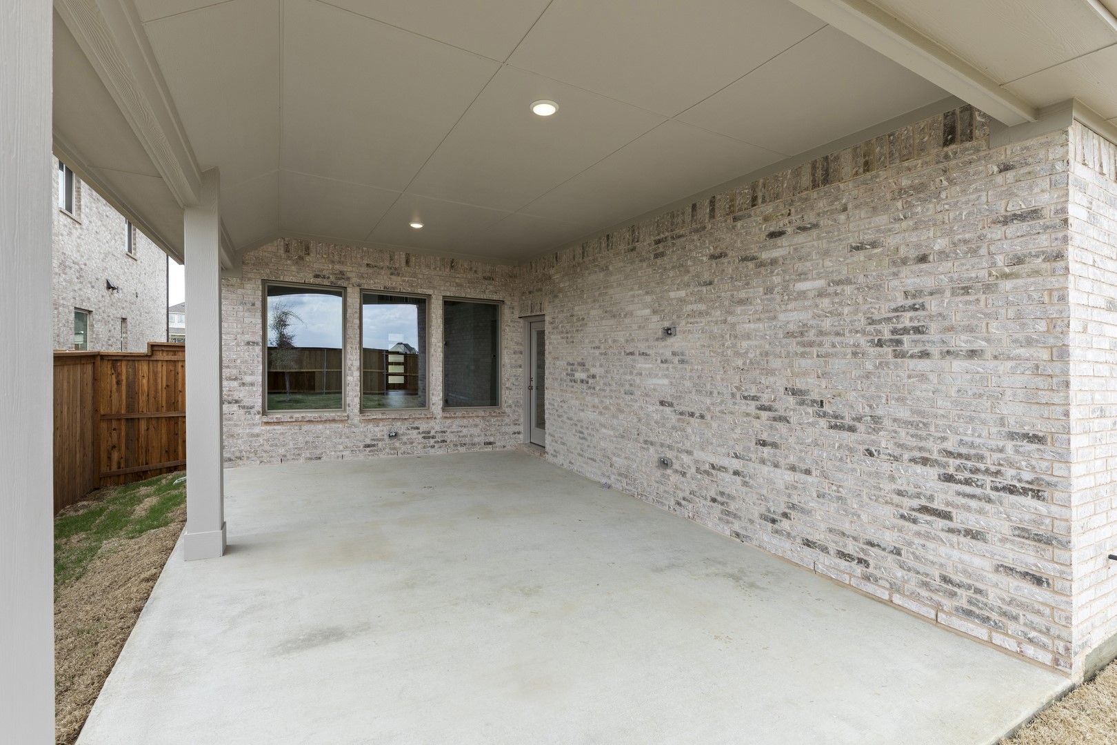 5526 Burford Lane Celina TX 76227