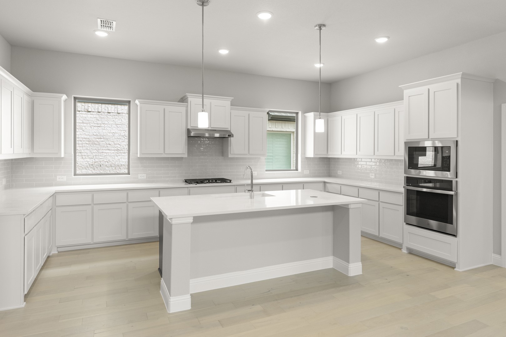 5526 Burford Lane Celina TX 76227