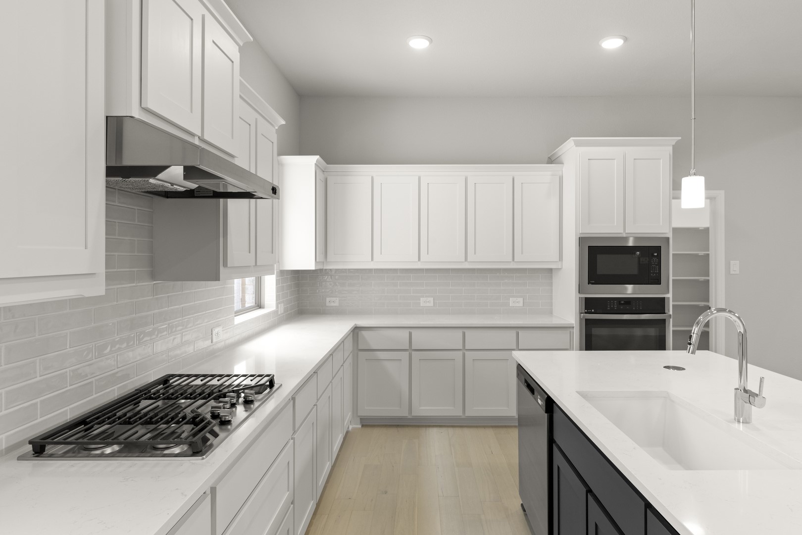 5526 Burford Lane Celina TX 76227