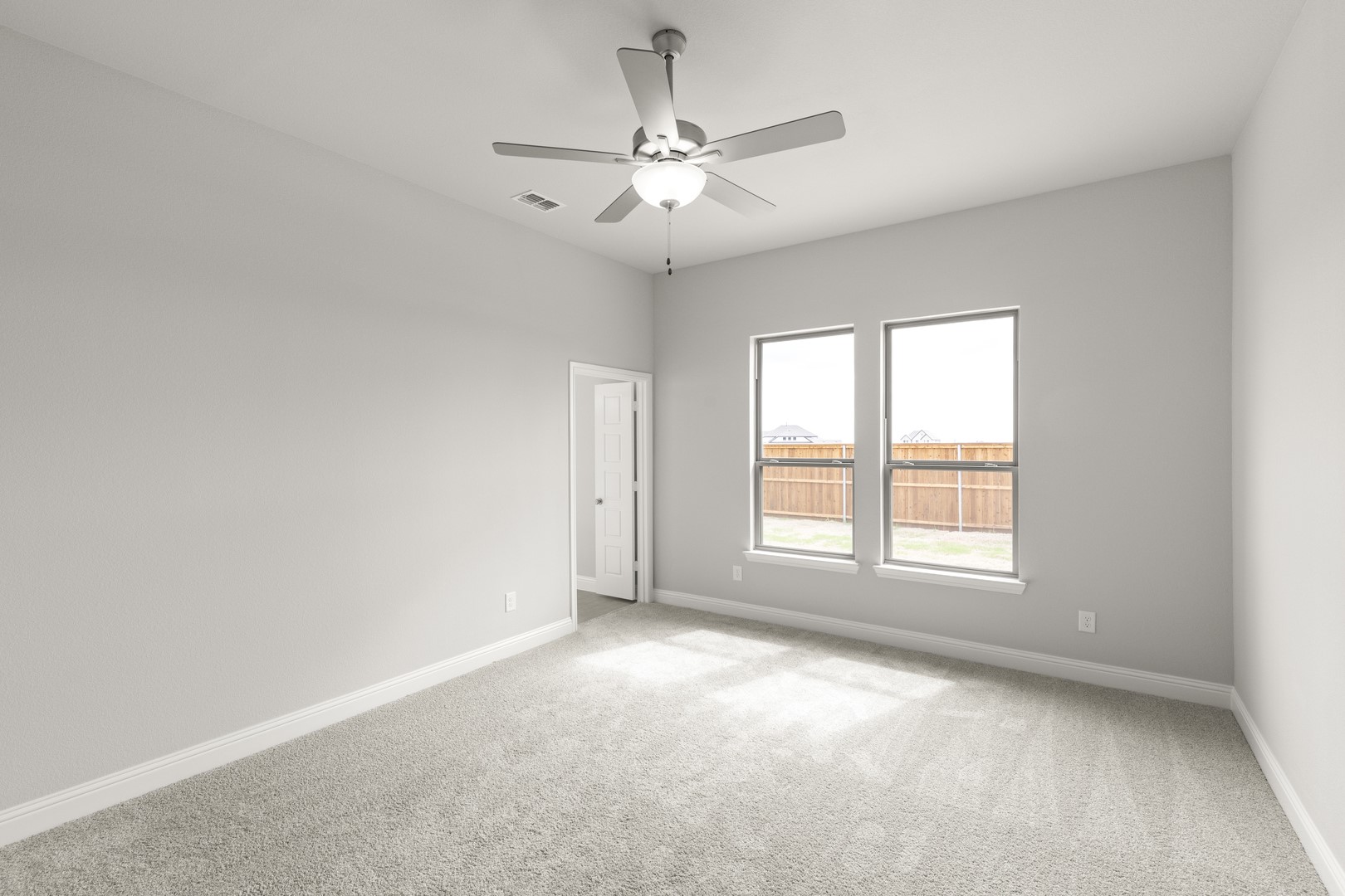 5526 Burford Lane Celina TX 76227