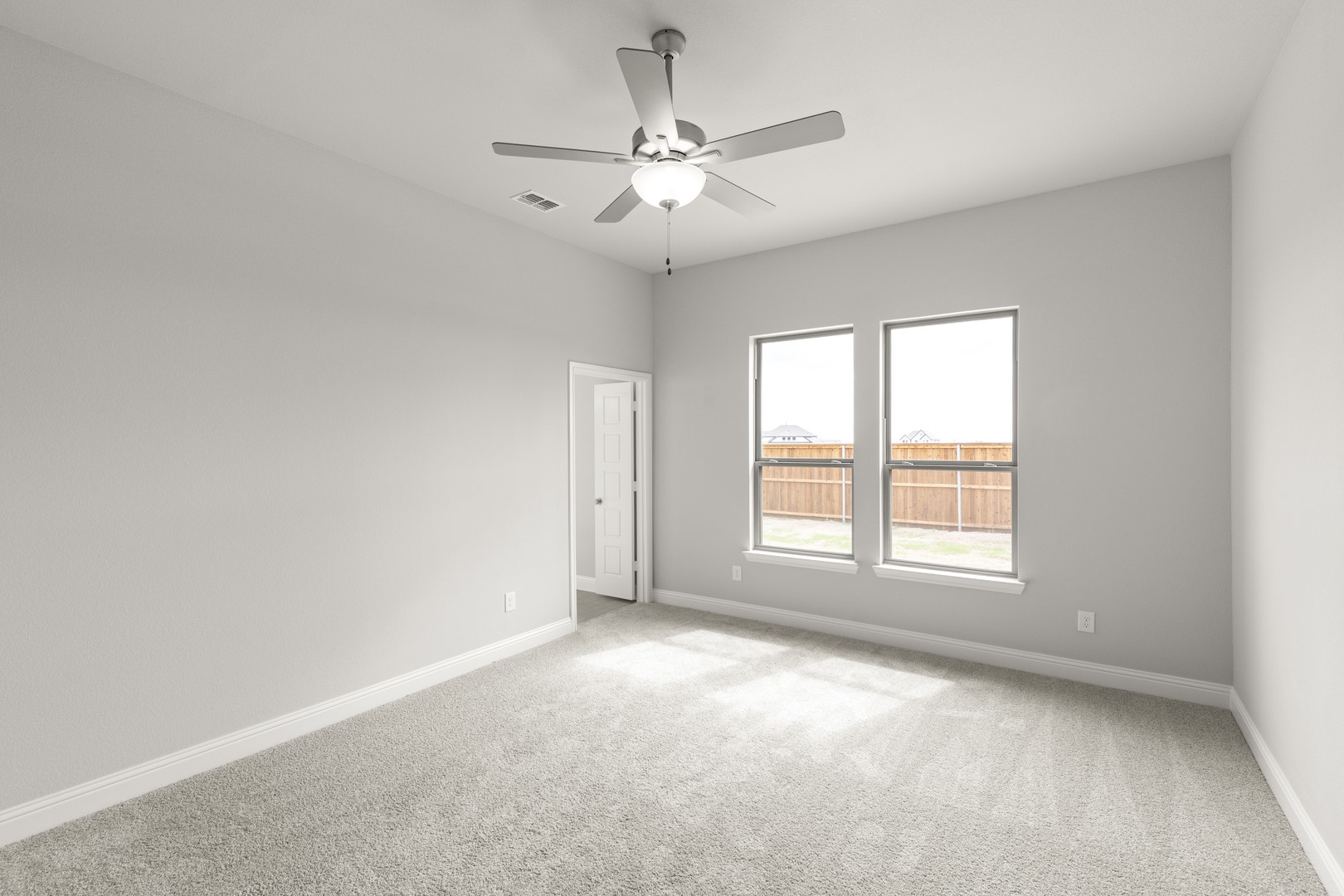 5526 Burford Lane Celina TX 76227