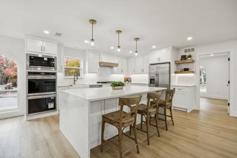 3401 Valley View Lane Garland TX 75043