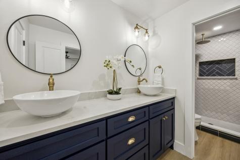 3401 Valley View Lane Garland TX 75043