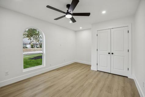 3401 Valley View Lane Garland TX 75043