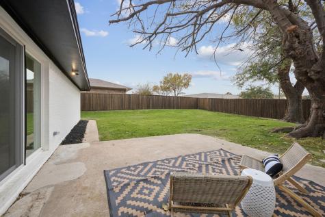 3401 Valley View Lane Garland TX 75043