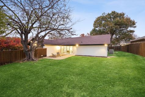 3401 Valley View Lane Garland TX 75043