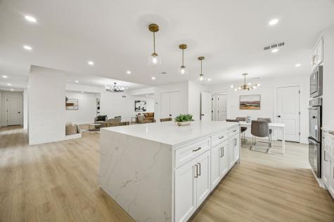 3401 Valley View Lane Garland TX 75043