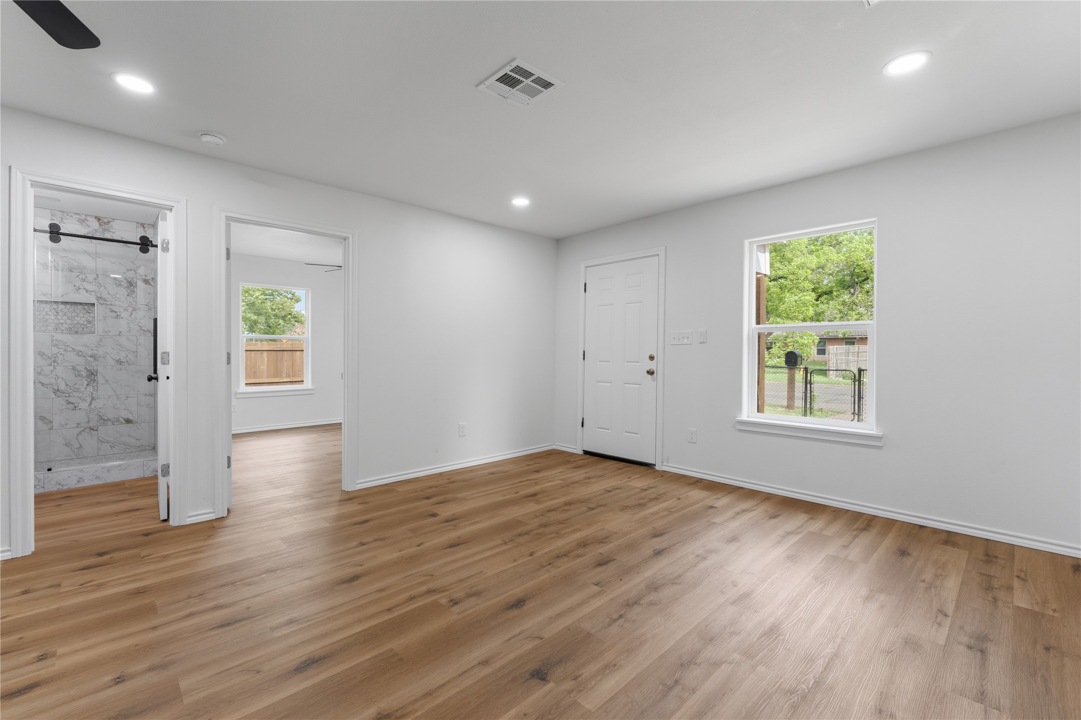 2732 Mckenzie Avenue Waco TX 76708