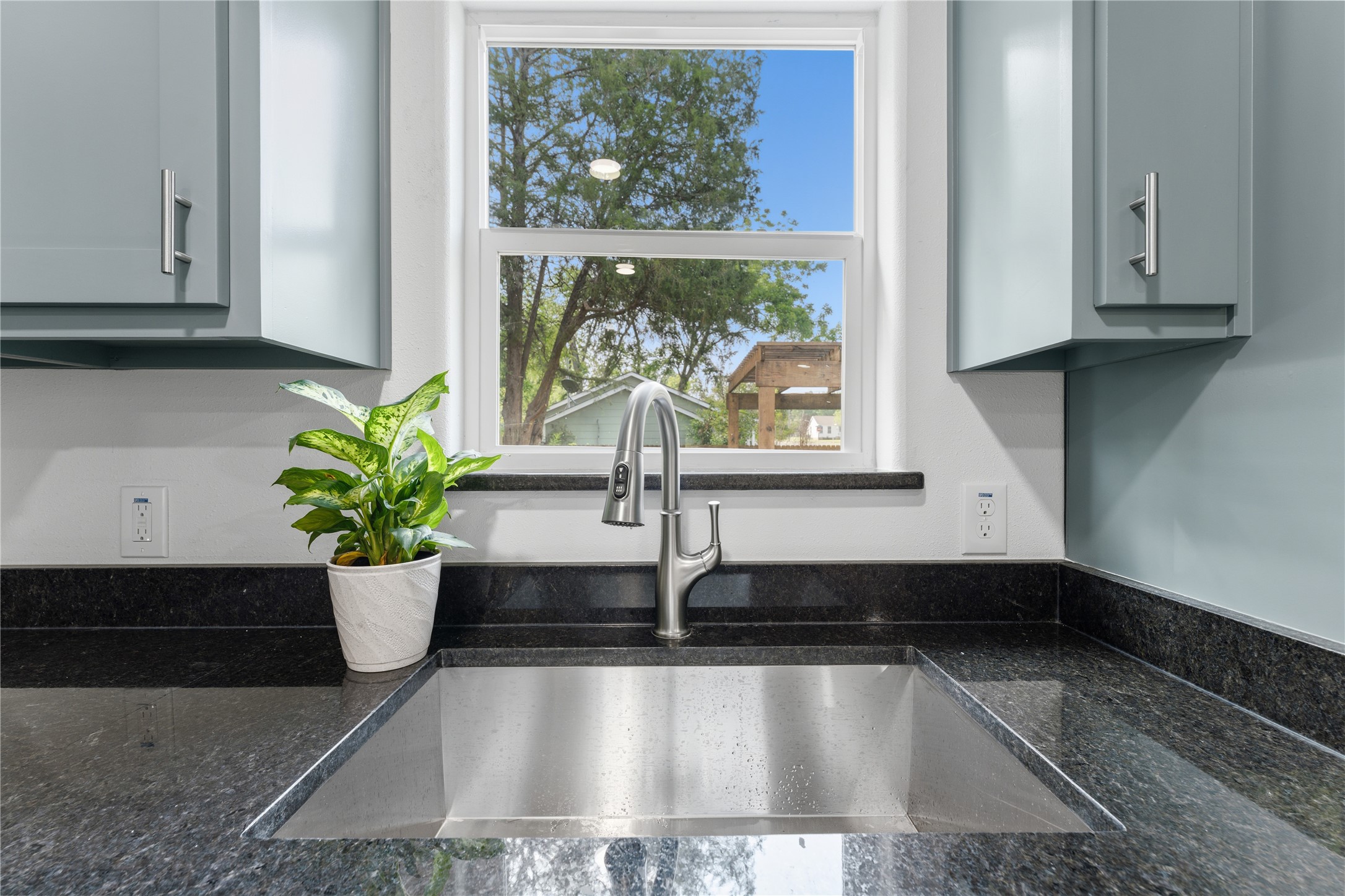 2732 Mckenzie Avenue Waco TX 76708
