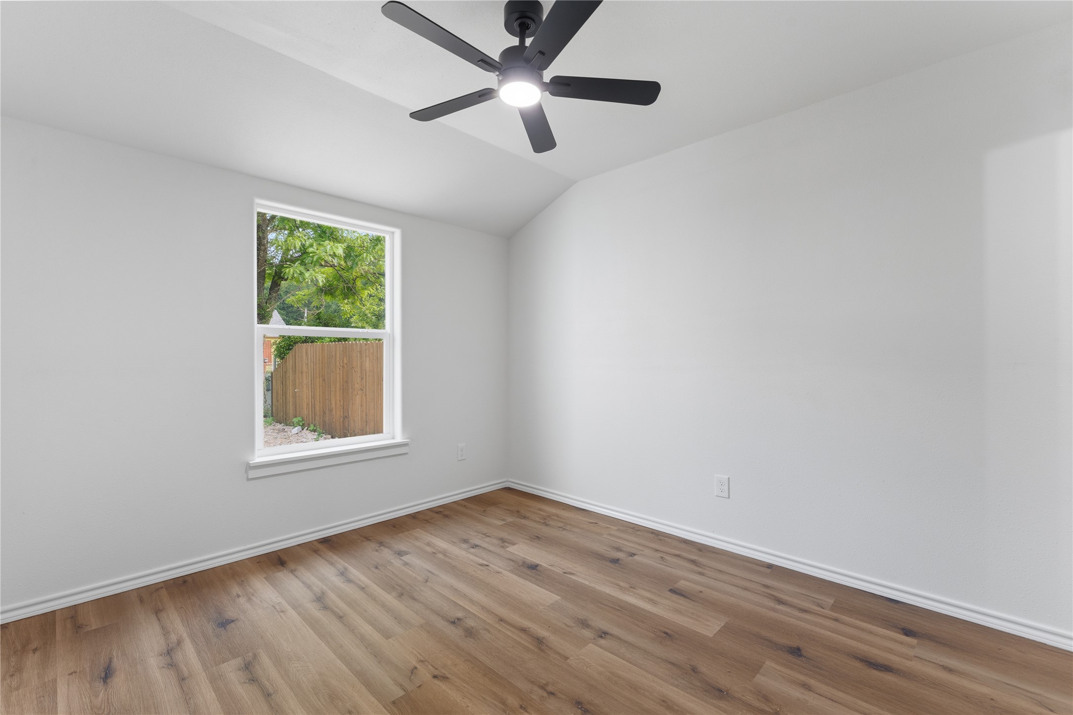 2732 Mckenzie Avenue Waco TX 76708
