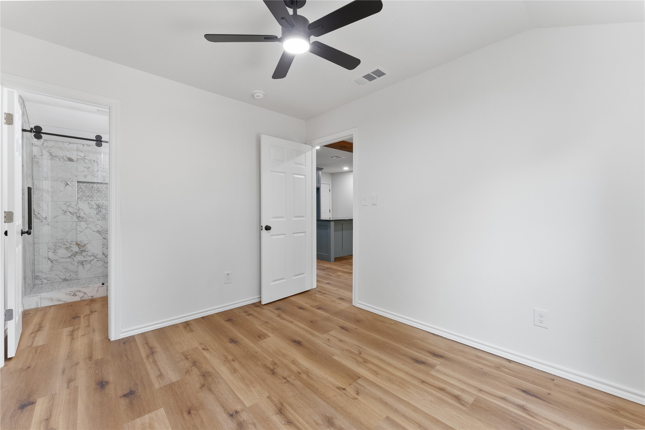 2732 Mckenzie Avenue Waco TX 76708