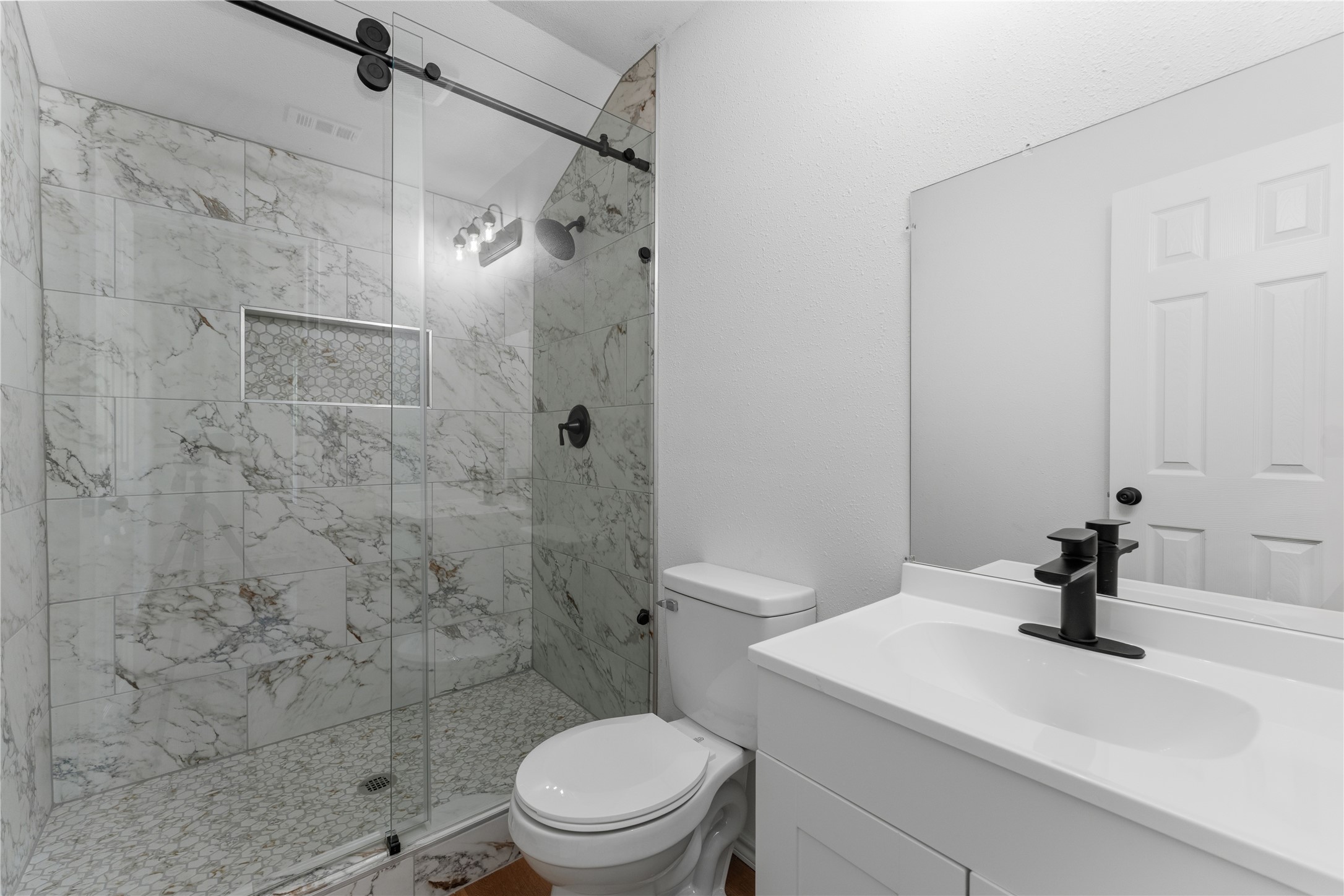 2732 Mckenzie Avenue Waco TX 76708