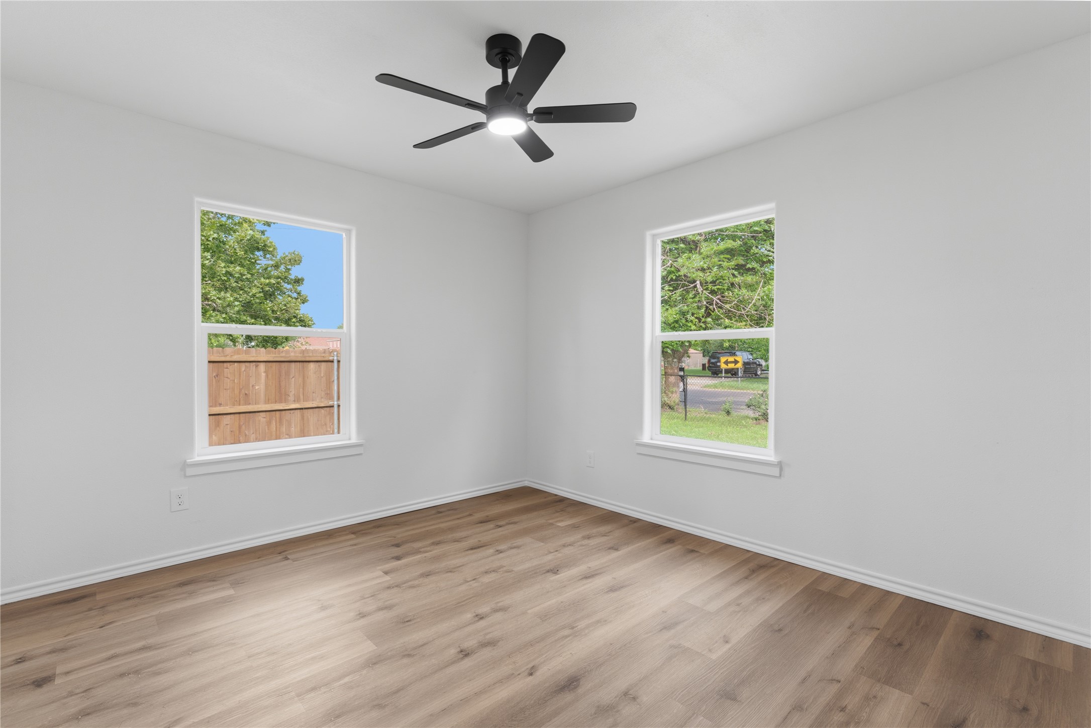 2732 Mckenzie Avenue Waco TX 76708
