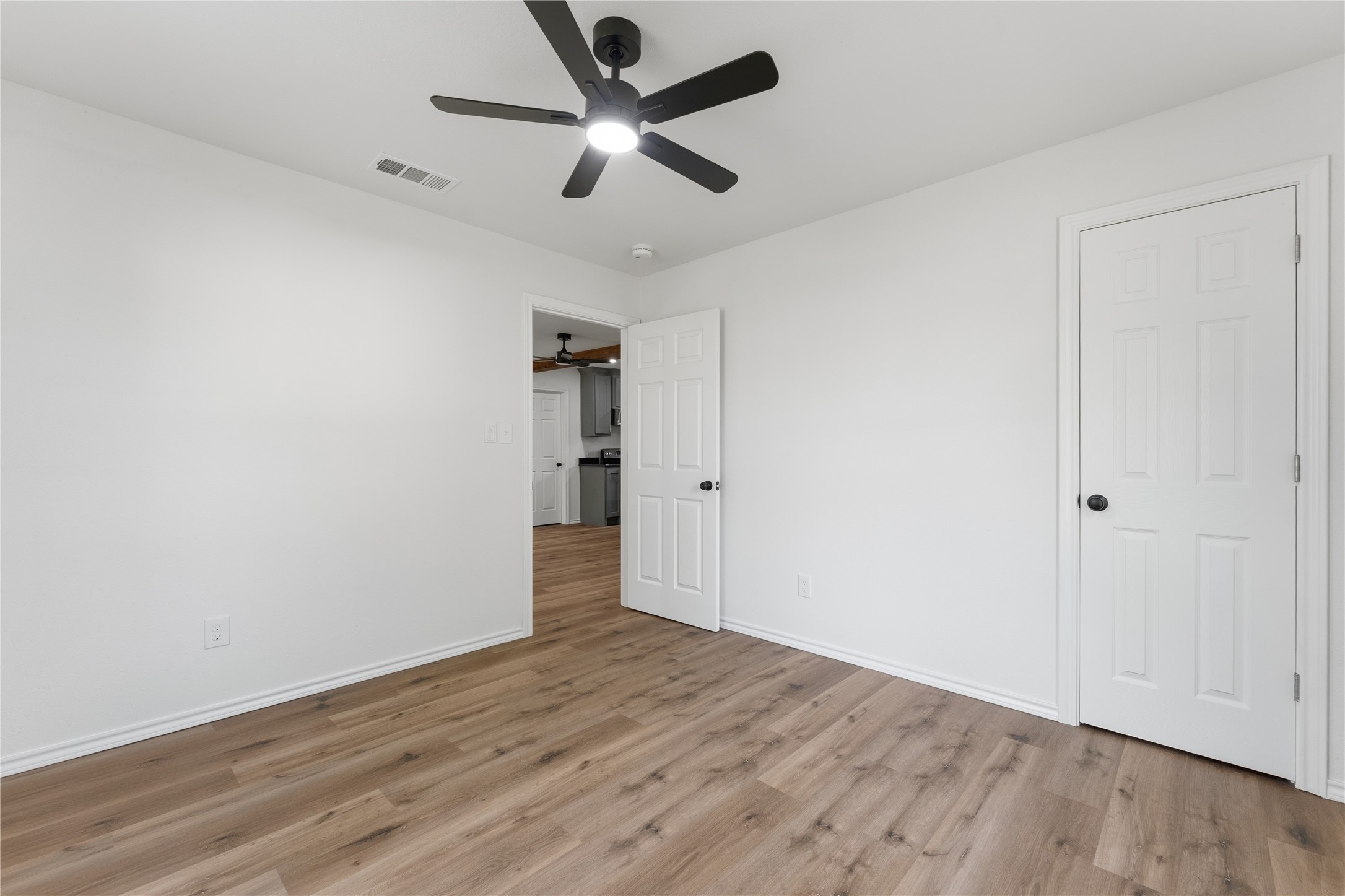 2732 Mckenzie Avenue Waco TX 76708