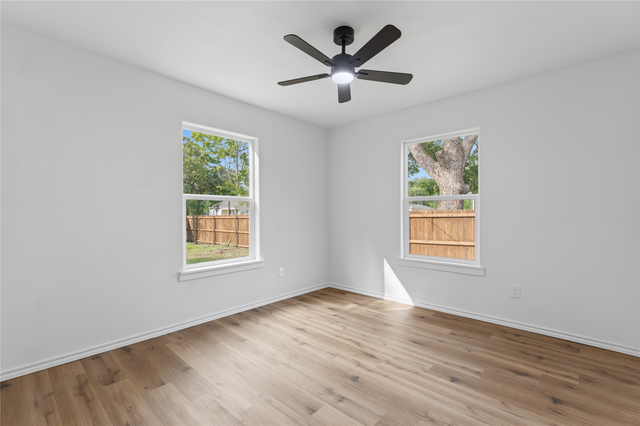 2732 Mckenzie Avenue Waco TX 76708