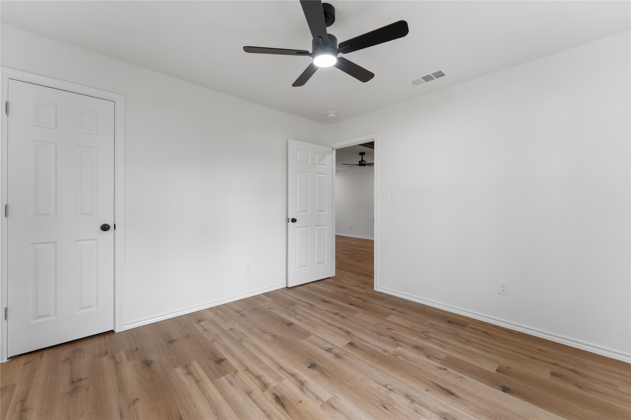 2732 Mckenzie Avenue Waco TX 76708