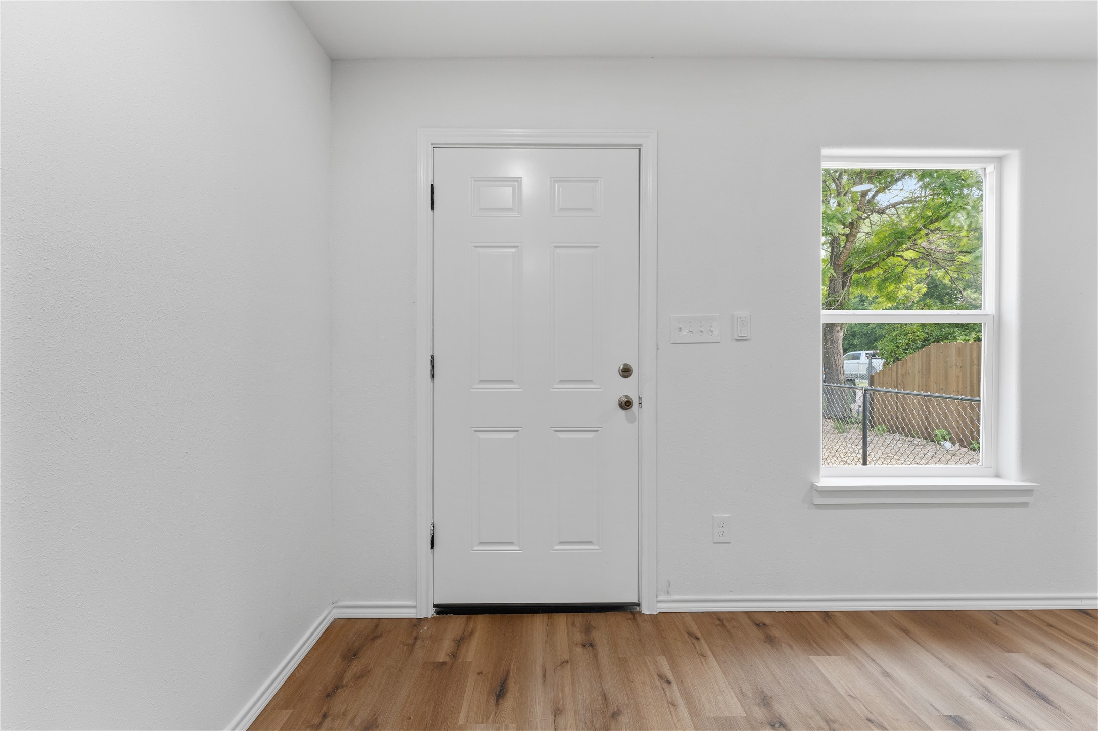 2732 Mckenzie Avenue Waco TX 76708