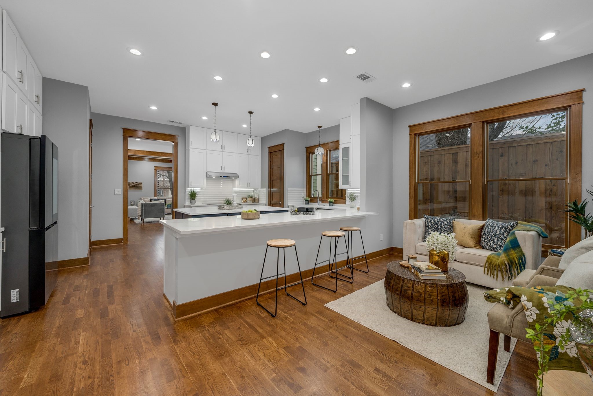 6045 Velasco Avenue Dallas TX 75206