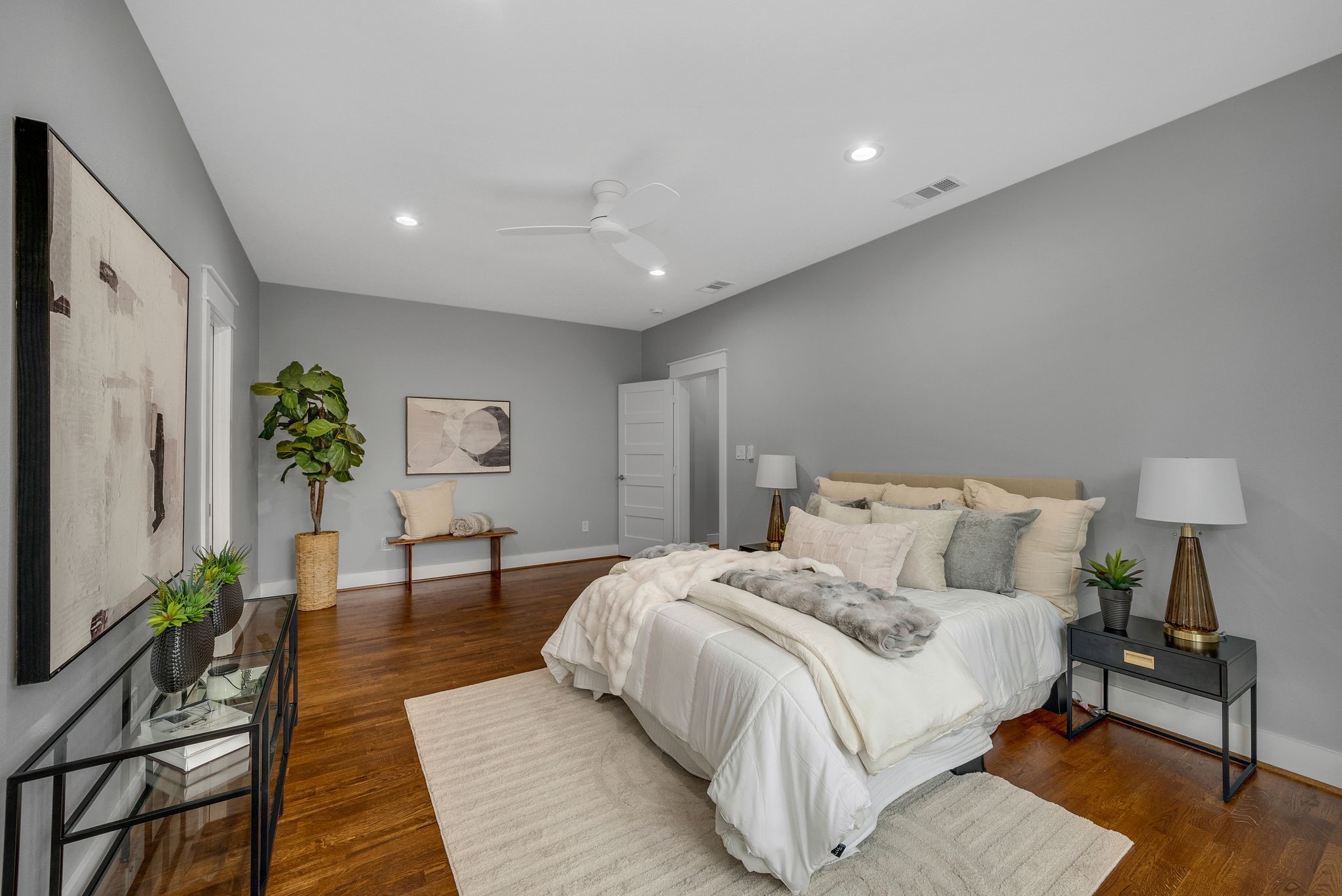6045 Velasco Avenue Dallas TX 75206