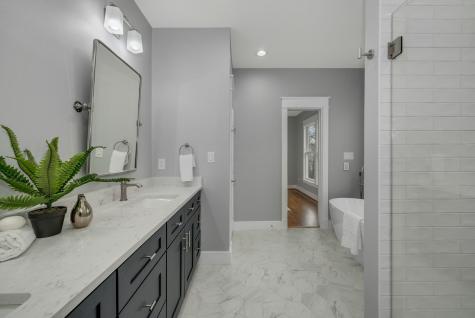 6045 Velasco Avenue Dallas TX 75206