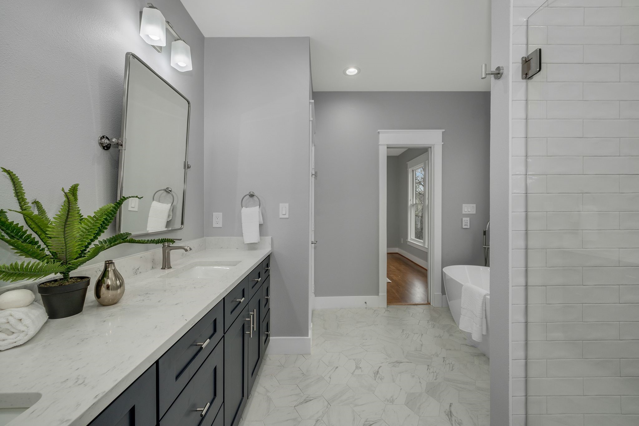6045 Velasco Avenue Dallas TX 75206