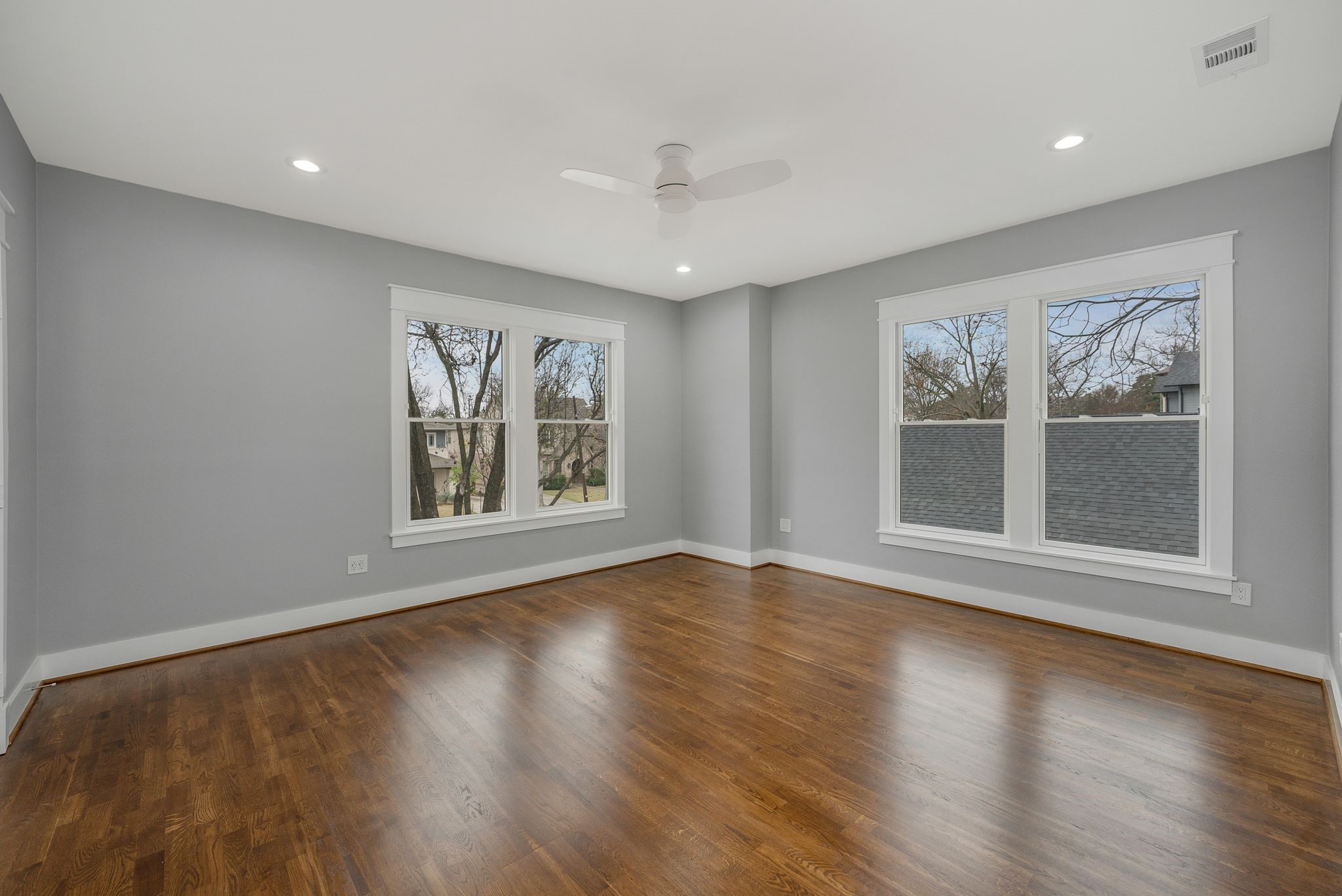 6045 Velasco Avenue Dallas TX 75206