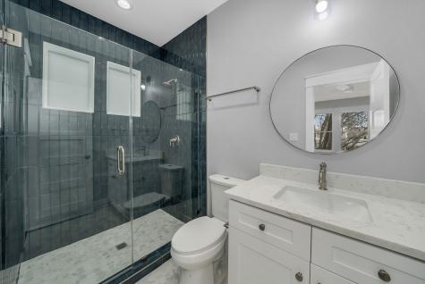 6045 Velasco Avenue Dallas TX 75206