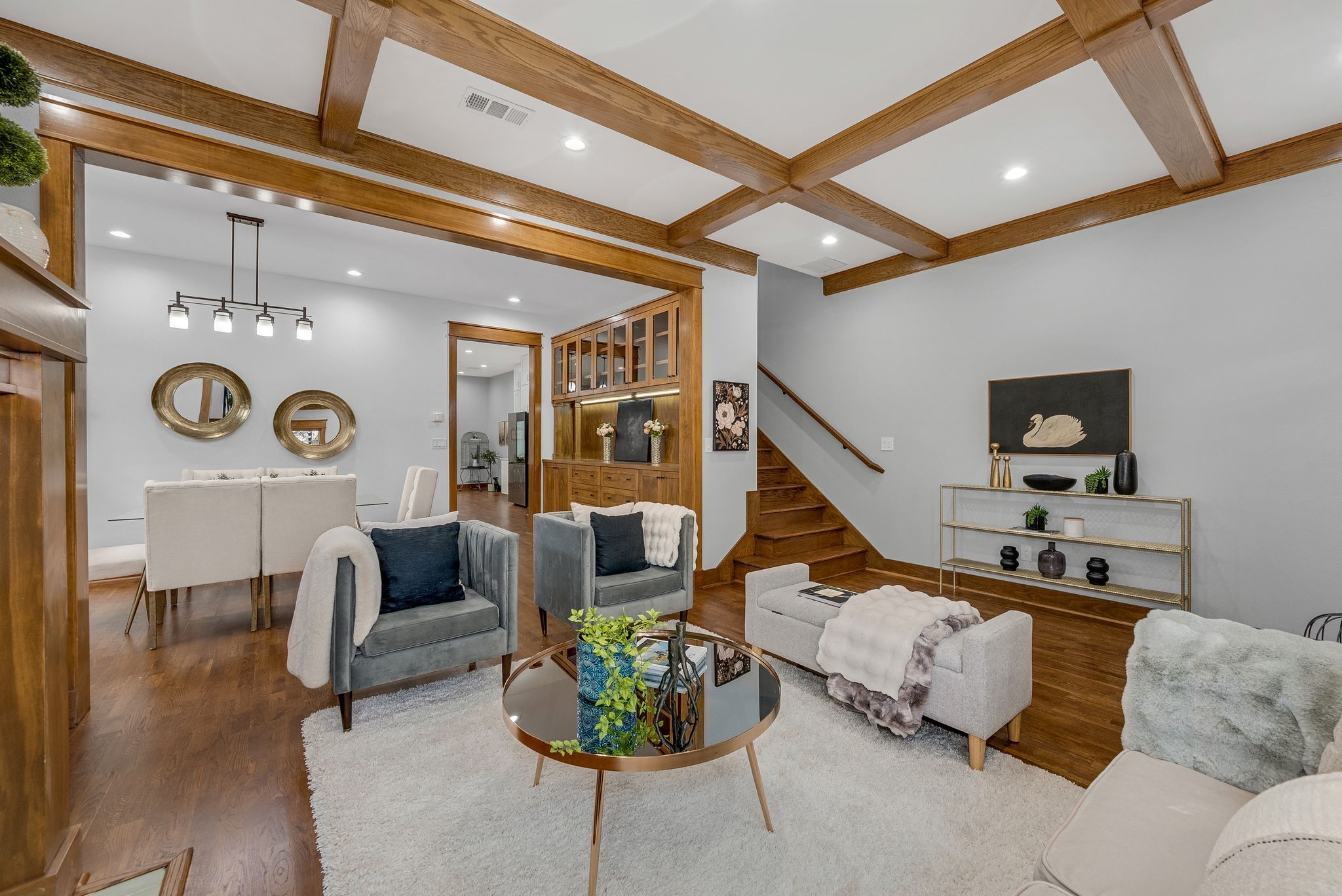 6045 Velasco Avenue Dallas TX 75206