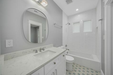 6045 Velasco Avenue Dallas TX 75206