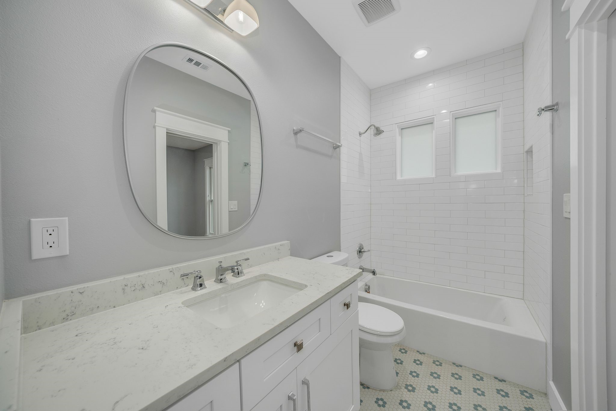 6045 Velasco Avenue Dallas TX 75206
