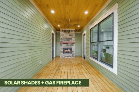 6045 Velasco Avenue Dallas TX 75206